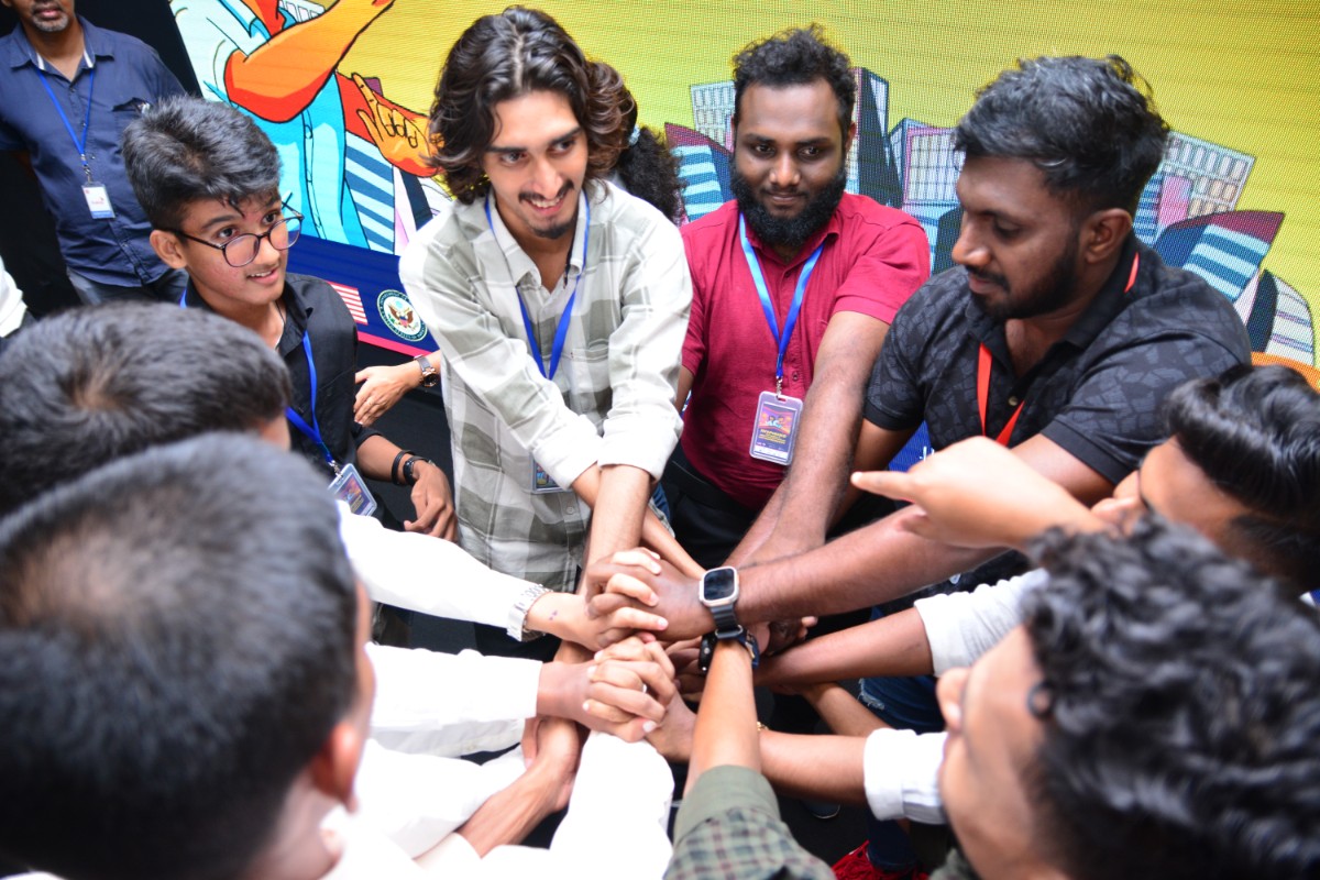 RAJ_3747