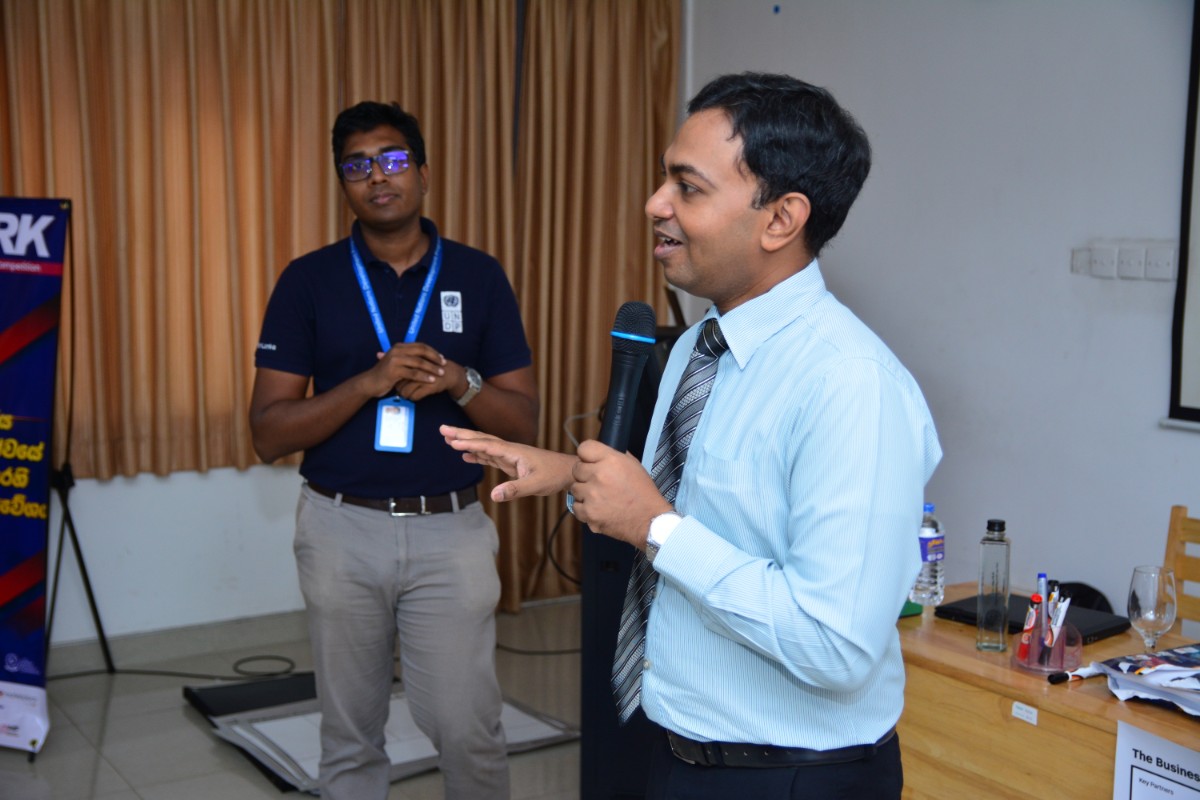 RAJ_4199