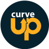 Curve Up Logo Selected-05
